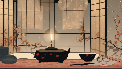 tarot ja 1768125924 6.png