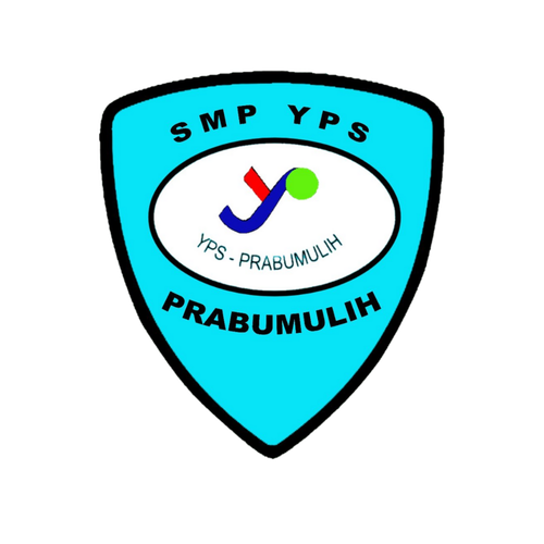 Desain tanpa judul (1).png
