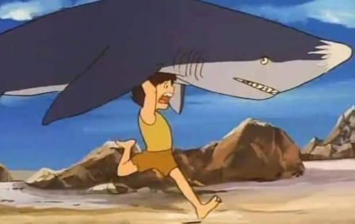 G ddyfKXUAASEqr.jpg