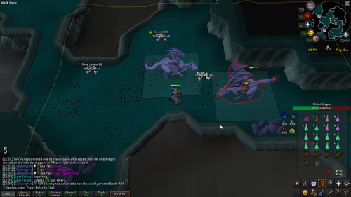 RuneLite MdsdjpbwDB.png