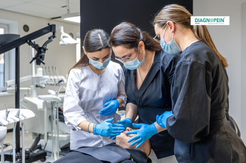  First Dental Implant Consultation.jpg