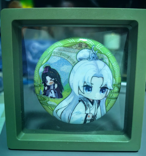 IMG 20260112 202749 edit 1130269688652689.jpg