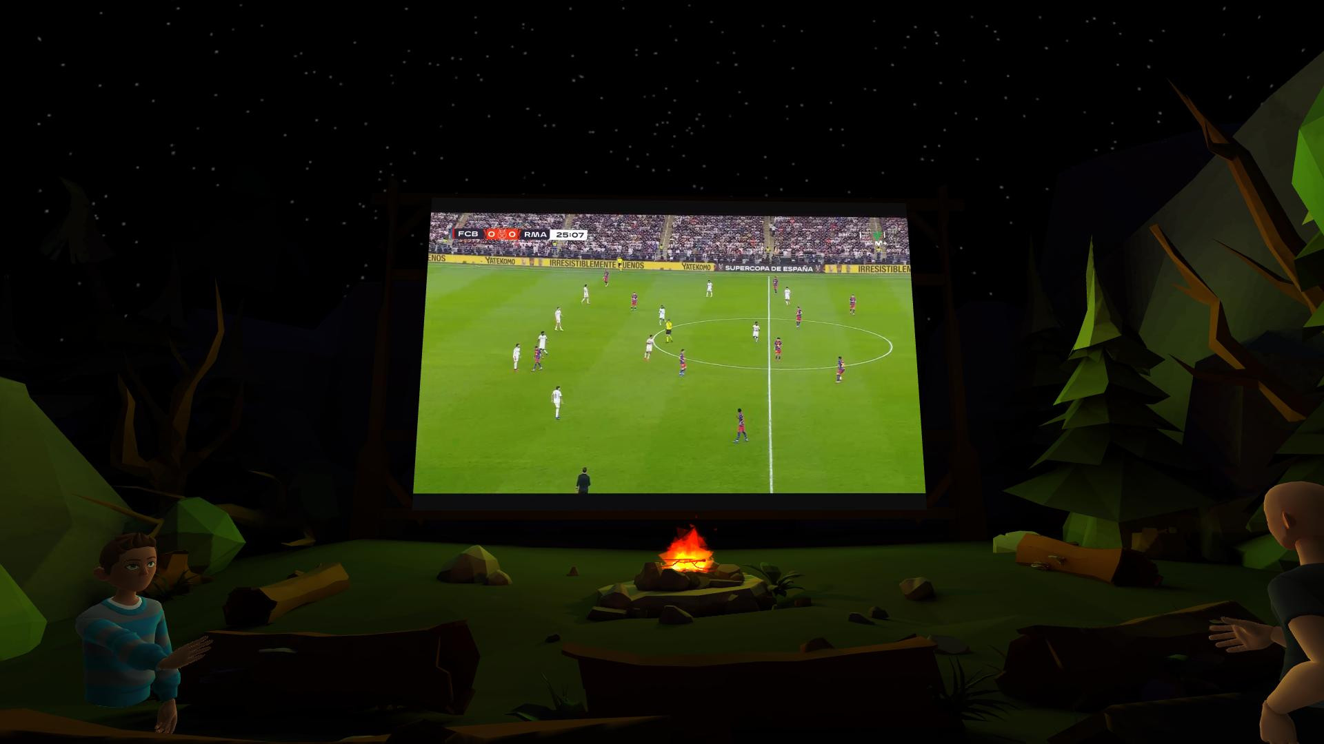 [REFERIDO] 30€ de saldo en la tienda de META QUEST - Foro Apadrinamientos, Referidos y Afiliaciones