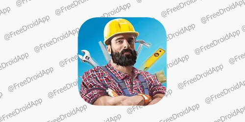 5991289927372573723 y 4.jpg