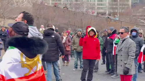 gZHigAO3tD cFpto.jpg