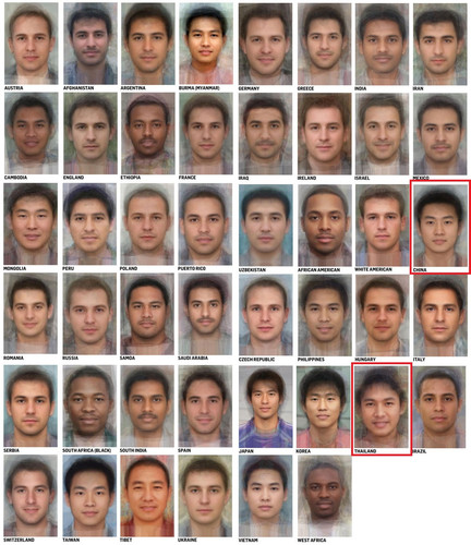 average faces 01.jpg