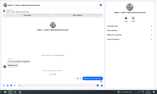 Screenshot 2026 01 12 175125.png