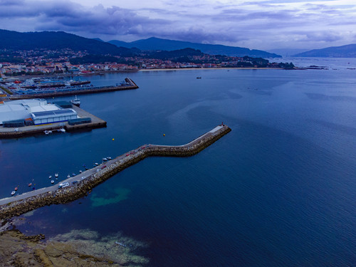 HDR sin título 3.jpg