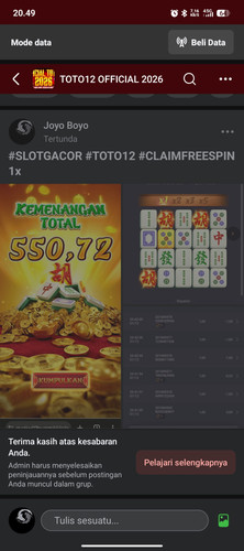 Screenshot 20260112 204931.jpg