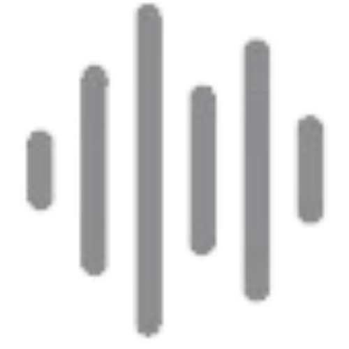 e38d30b9a1d4.png