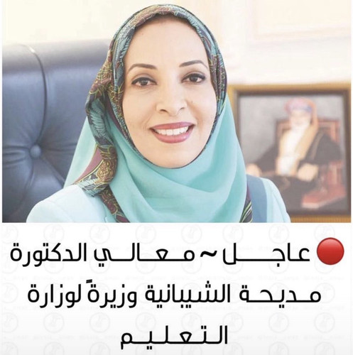 G dplH3aYAAfYvt.jpg
