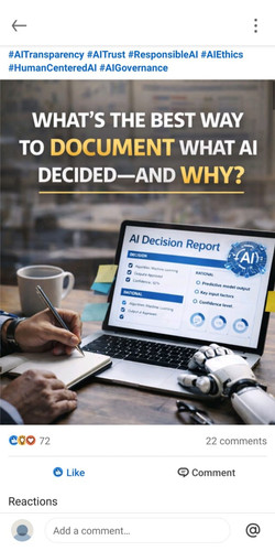 WhatsApp Image 2026 01 12 at 6.37.25 PM.jpg