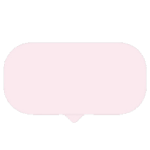 ebad2b38c369.png