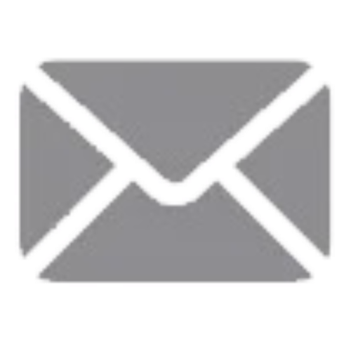54a0719196ee.png