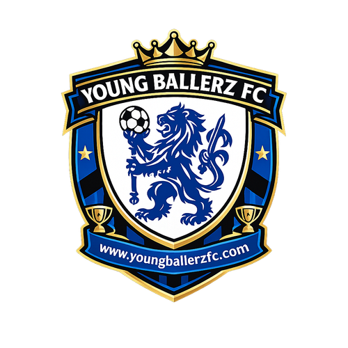 file 0000000062f071f495b20b47e4f521b3.png