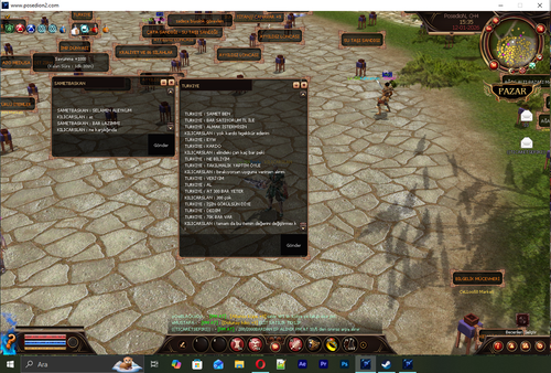 Ekran Alıntısı.png