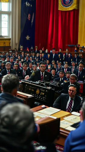 ab5b80b8cd48.jpg