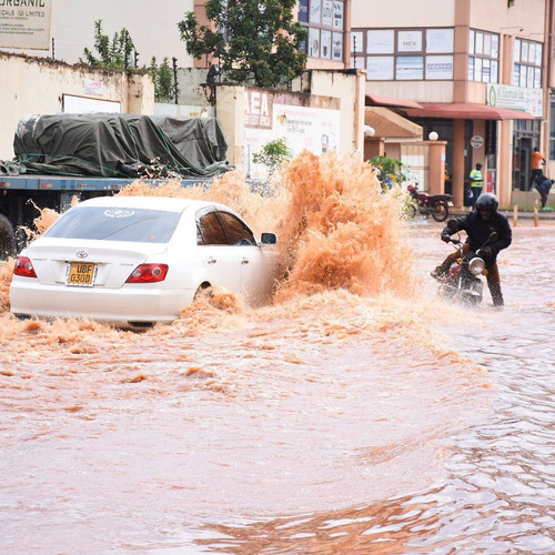 G dSsj1W4AA6ofW?format=jpg.jpg