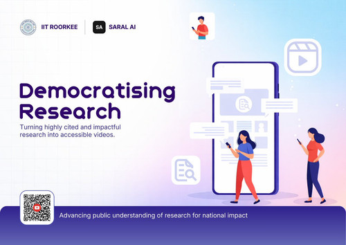 G dYyjIbIAAvK6l?format=jpg.jpg