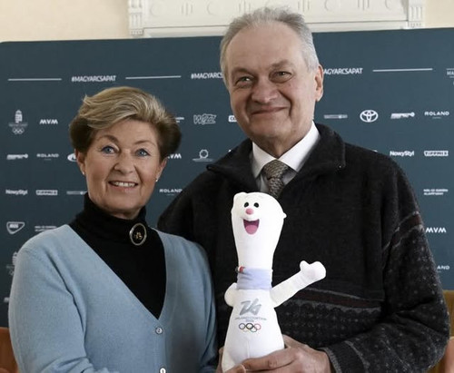 615078377 1368403148418029 5243748028372771888 n.jpg?stp=cp6 dst jpg s640x640 tt6& nc cat=104&ccb=1 .jpg