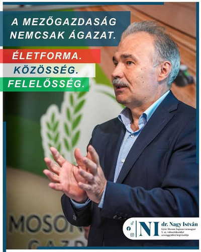 615167147 1423854962444899 6277441400911461545 n.jpg?stp=dst jpg s640x640 tt6& nc cat=106&ccb=1 7& n.jpg