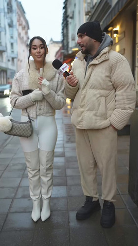 1bOn1Q2k tEMjBaK.jpg