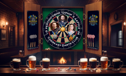 612370778 25936847412617918 6708142055597283073 n.jpg