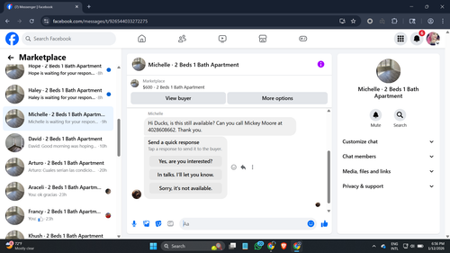 Screenshot 2026 01 12 185630.png