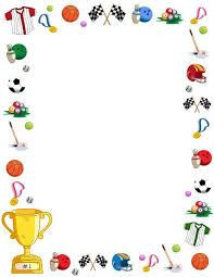 Border Design For Sports Project.jpg