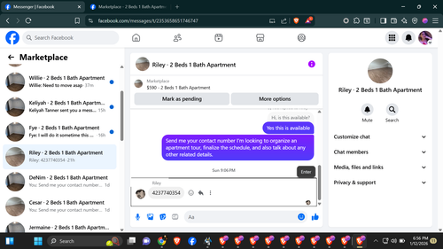 Screenshot 2026 01 12 185656.png