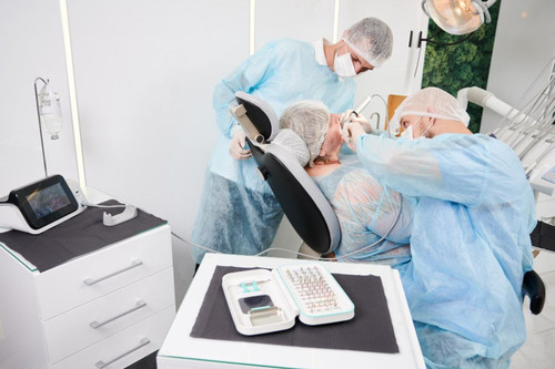 dental implants in diagnopein affordable options and best clinics.jpg