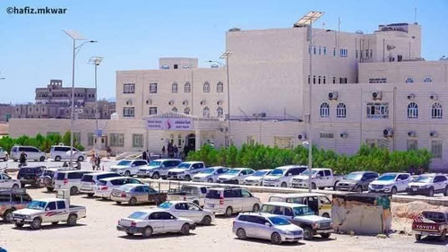 G ZFu0 WEAAwSFr?format=jpg.jpg