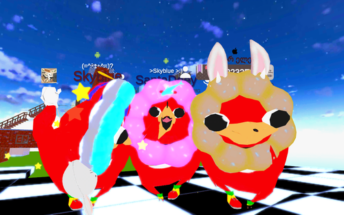 imagen.png