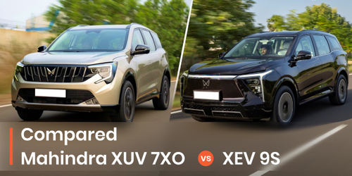 New Project 2026 01 12T181132.221.png