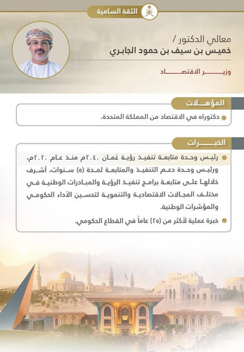 G dqD FawAAeRXj.jpg
