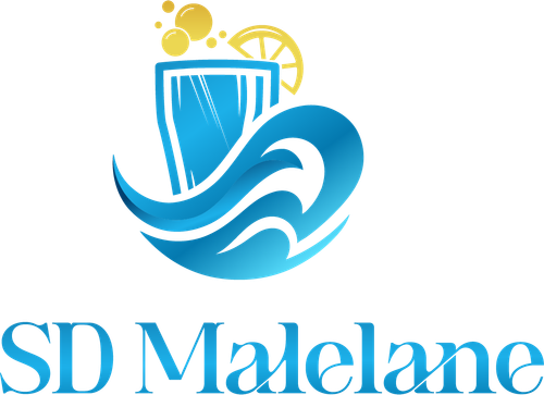 horizontal logo color without tagline.png
