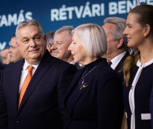 614306805 1418639403051744 6576298645525486543 n.jpg?stp=dst jpg s600x600 tt6& nc cat=110&ccb=1 7& n.jpg