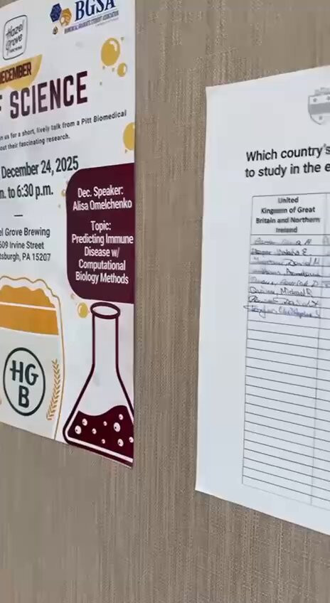 HgFPihHL b0O8H4 .jpg