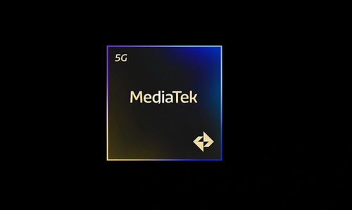 chrome 6xJbhdY9iP.png