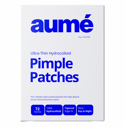 Screenshot 2026 01 12 at 12.27.43.png