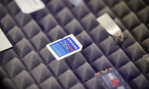 chrome dJzh7REYgE.png