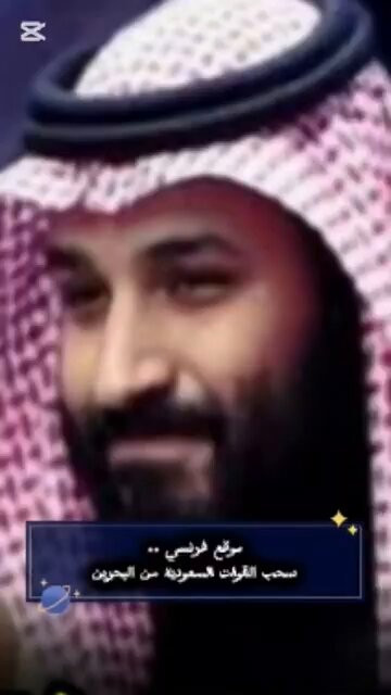 NuX371vhhJUMk T8.jpg