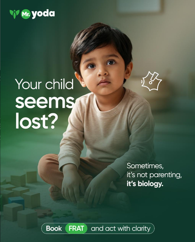 Screenshot 2026 01 12 175242.png