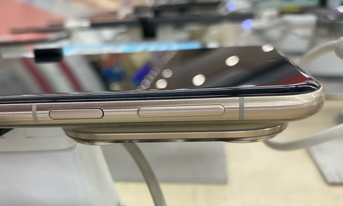 chrome oHWbSC0je2.png