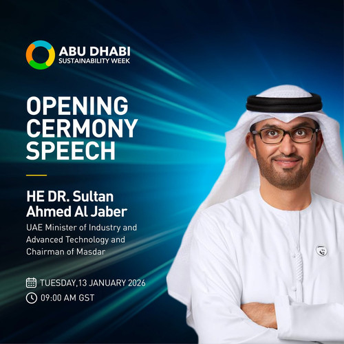 G dQD 2agAA1NRa?format=jpg.jpg