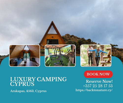 Luxury Camping in the Mountains of Cyprus.png