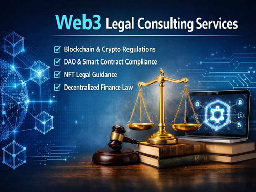 Web3 legal consulting services.jpg