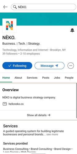 WhatsApp Image 2026 01 12 at 6.30.54 PM.jpg