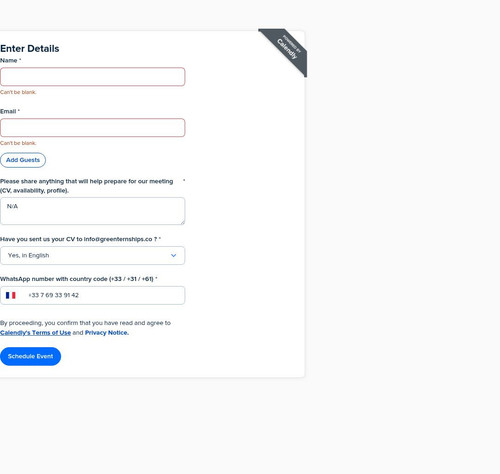 screenshot error.jpg