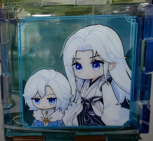 IMG 20260112 203017 edit 1130417682100757.jpg